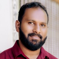 Ranjan Muthulingam