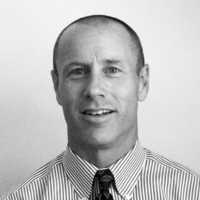 Wayne Tonning, Fsa