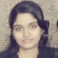 Jaya Priya