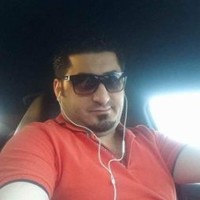 Excel Ambassador