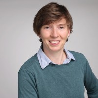 Christiane Kanthak