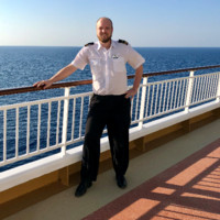 Michael A.