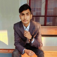 Ziauddin Ahmed