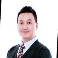 김승일