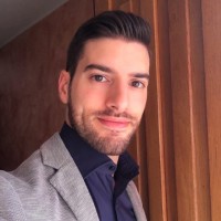 Marco M.