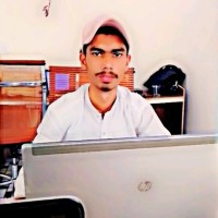 Umar Rajpoot