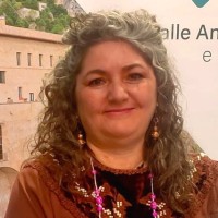 Gioia Cafaro