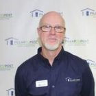 John Garnett
