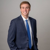 Isaac Schroeder