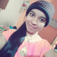 Hemavathi N