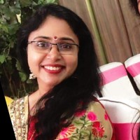 Sindhu Murali
