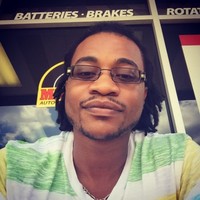 Dedrick Fleetwod