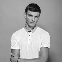 Oleg Afanasiev