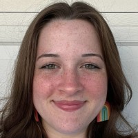 Anna Draper