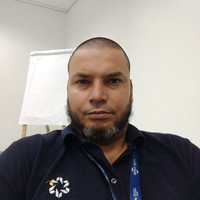 Rafael Rigo