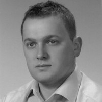 Krzysztof Krawiec