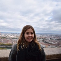 Samantha Waechter
