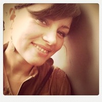 Aleksandra Zobnina