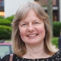 Joanne Neschke, Pmp