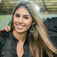 Jéssica Miranda