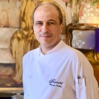 Mamoun Habbaq