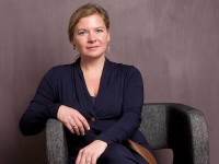 Quirina Bosker