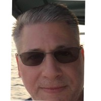 Scott Stearns