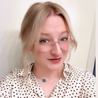 Jessica Rothman, Mlis