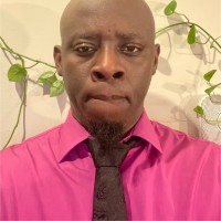 kola lawson