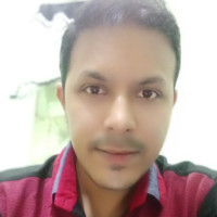 Kashif Khana