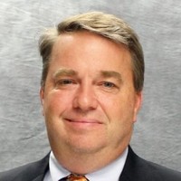 John Fralich