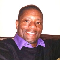 Rick Dukes, B.A., B.S., M.A., Ph.Dc