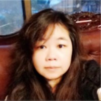 Joyce Lu