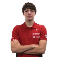 Luca Olivi