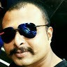 Salil Suryavanshi