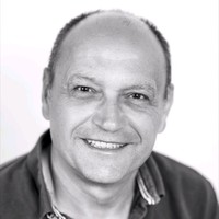 Xavier SUPIOT