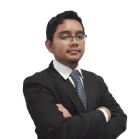 Nu'man Al-Basyir