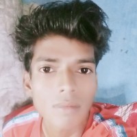 Binay Kumar