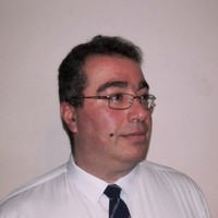 Mauricio Silva Antonio