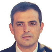 Antonio Gregoris