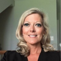 Lisa Thorp