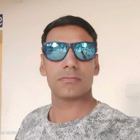 Shyam Sunder