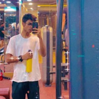 Mridul G