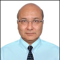 Asim Roy.