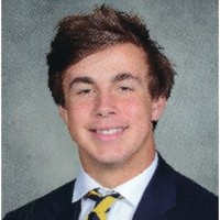 Nick Zarbock