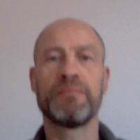 Ingolf Nielsen