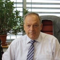 Martin Štajgl