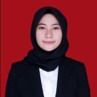 Nur Aisyah