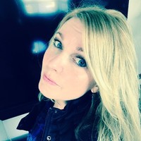 Cynthia Jensen