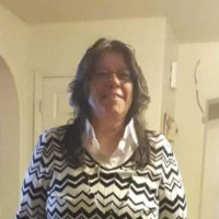 Diane Licon